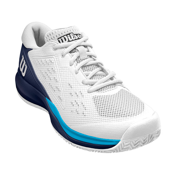 Wilson Rush Pro Ace Heren
