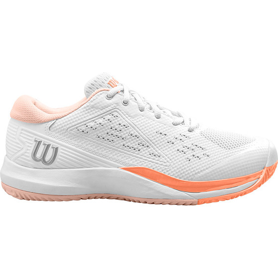 Wilson Rush Pro Ace Dames
