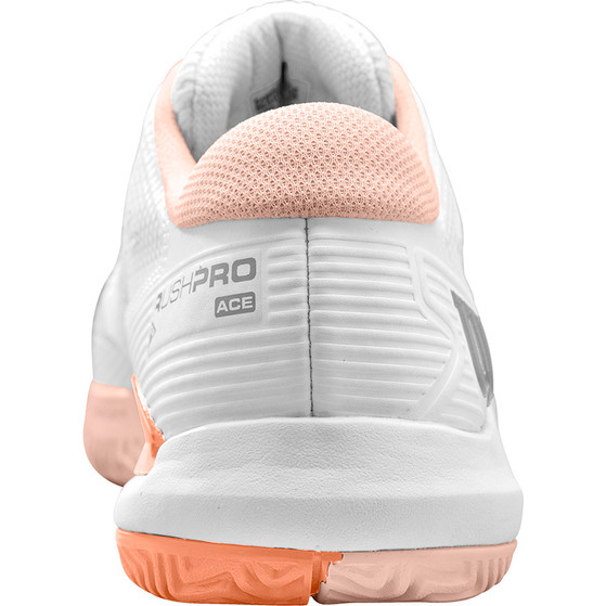 Wilson Rush Pro Ace Dames