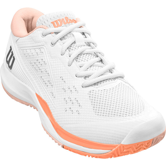 Wilson Rush Pro Ace Dames