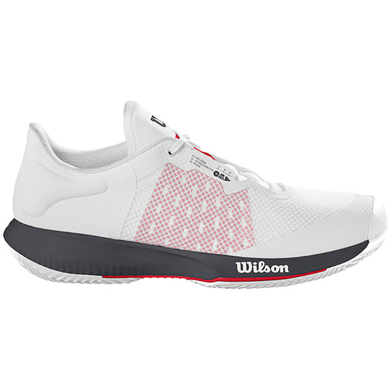 Wilson Kaos Swift Clay Heren