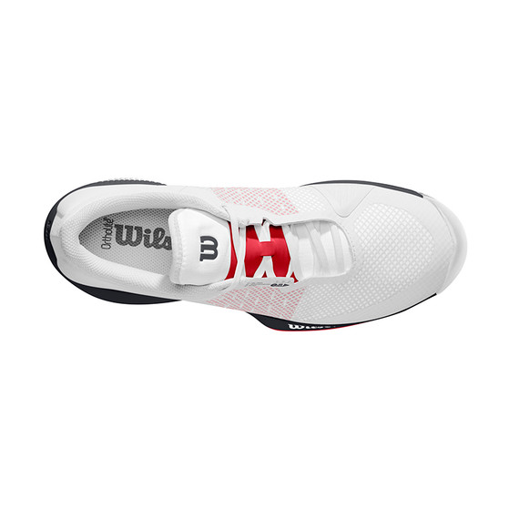 Wilson Kaos Swift Clay Heren