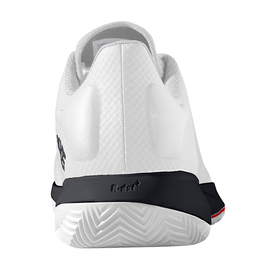 Wilson Kaos Swift Clay Heren