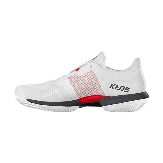 Wilson Kaos Swift Clay Heren