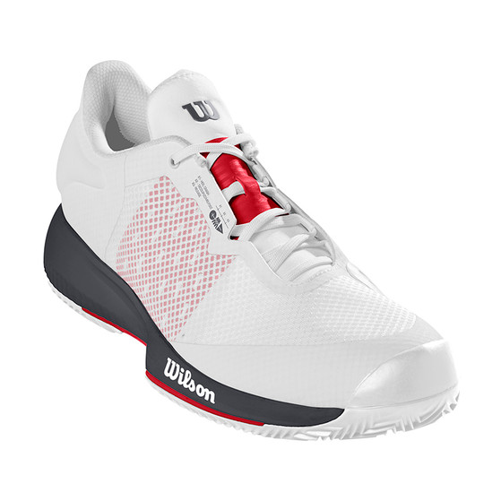 Wilson Kaos Swift Clay Heren