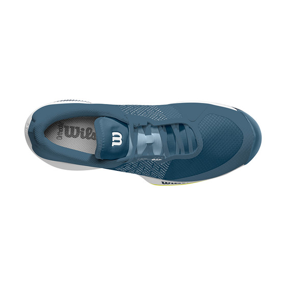 Wilson Kaos Swift Clay Heren