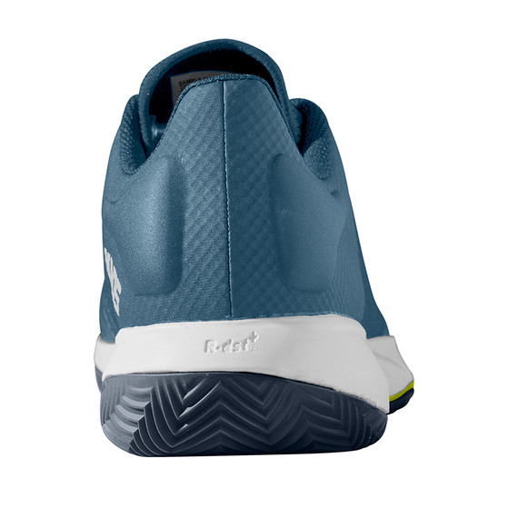 Wilson Kaos Swift Clay Heren