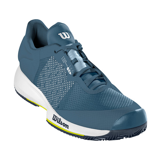 Wilson Kaos Swift Clay Heren