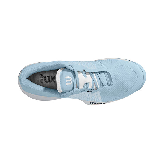 Wilson Kaos Swift Clay Dames