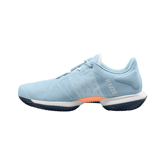 Wilson Kaos Swift Clay Dames