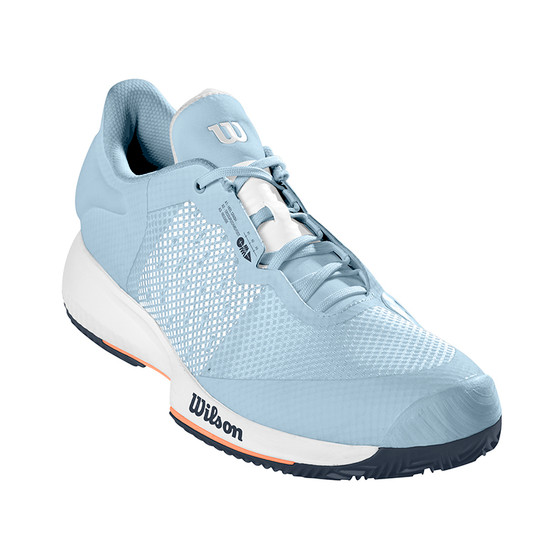 Wilson Kaos Swift Clay Dames