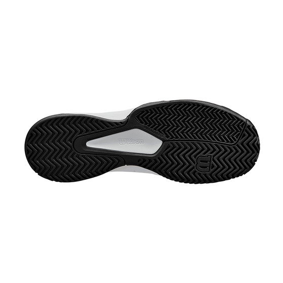 Wilson Kaos Stroke 2.0 Heren