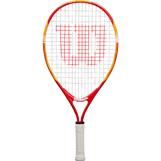 Wilson US Open Junior 21