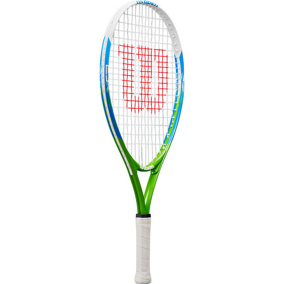 Wilson US Open Junior 23