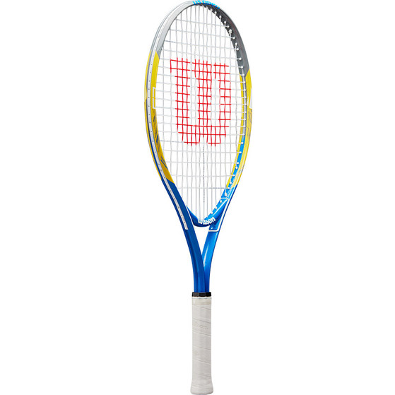 Wilson US Open Junior 25