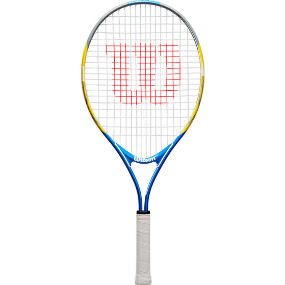 Wilson US Open Junior 25