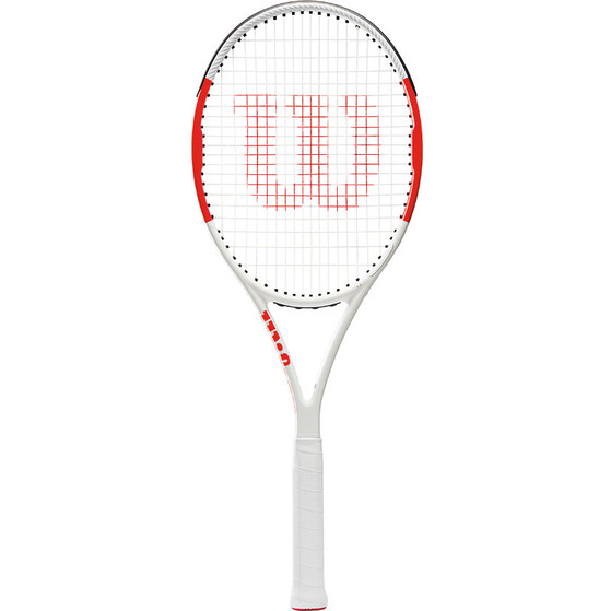 Wilson Six One 95