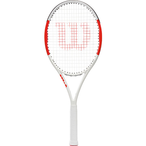 Wilson Six One Lite 102
