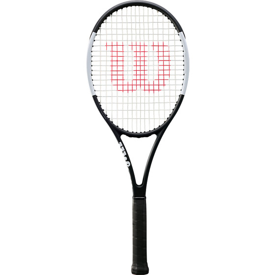 Wilson Pro Staff 97 L Testracket