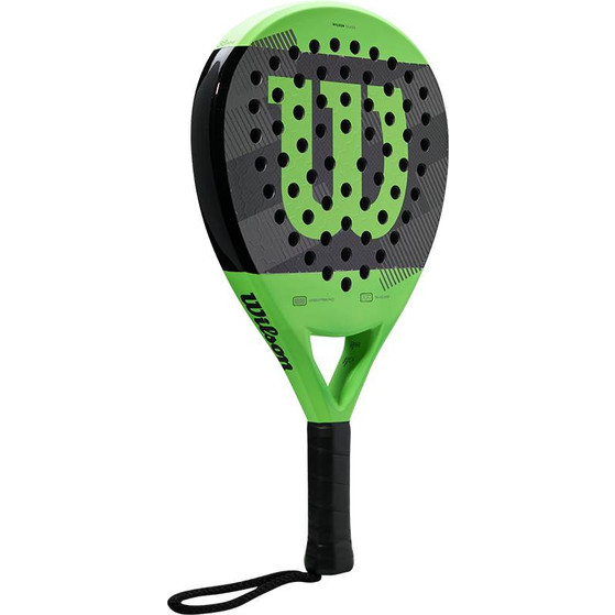Wilson Blade