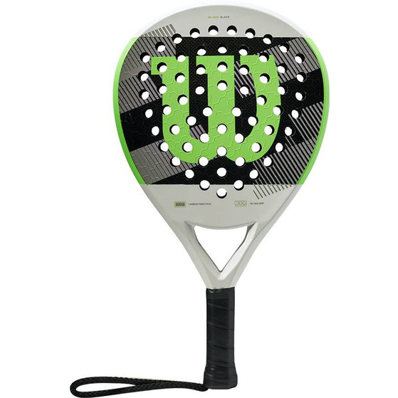Wilson Blade