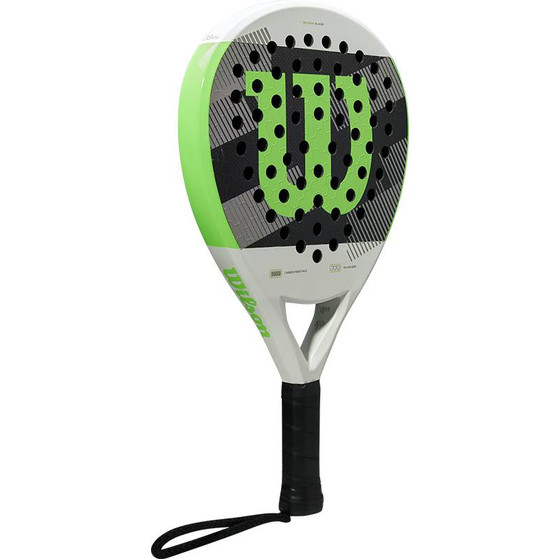 Wilson Blade