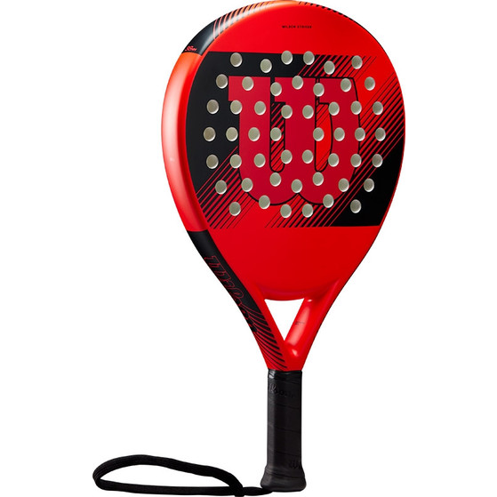 Wilson Striker