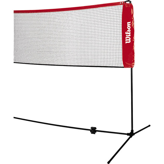 Wilson Starter Tennisnät 3,2m