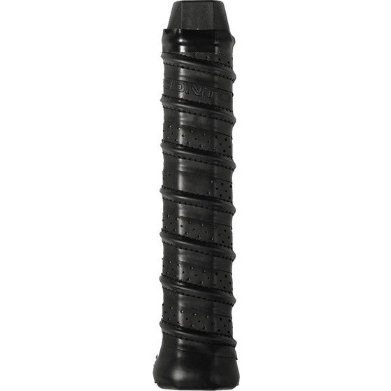 Wilson Cushion-Aire Classic Contour