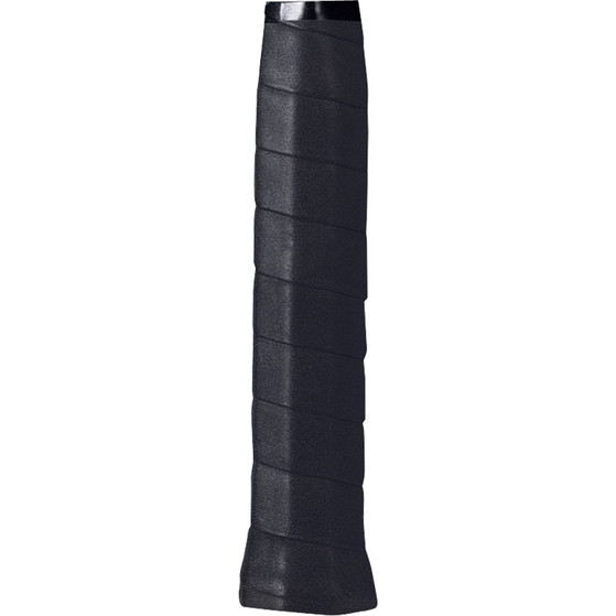 Wilson Premium Leer Grip Basisgrip