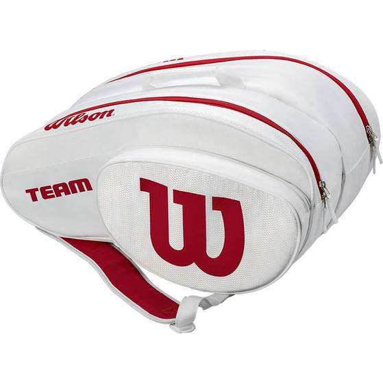 Wilson Padel Bag