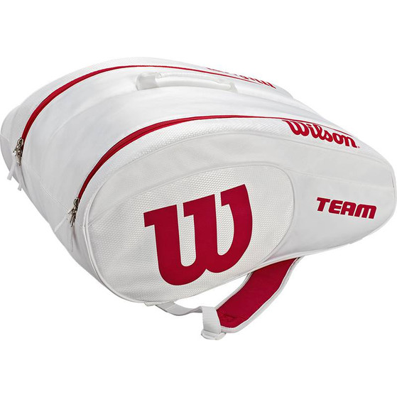 Wilson Padel Bag
