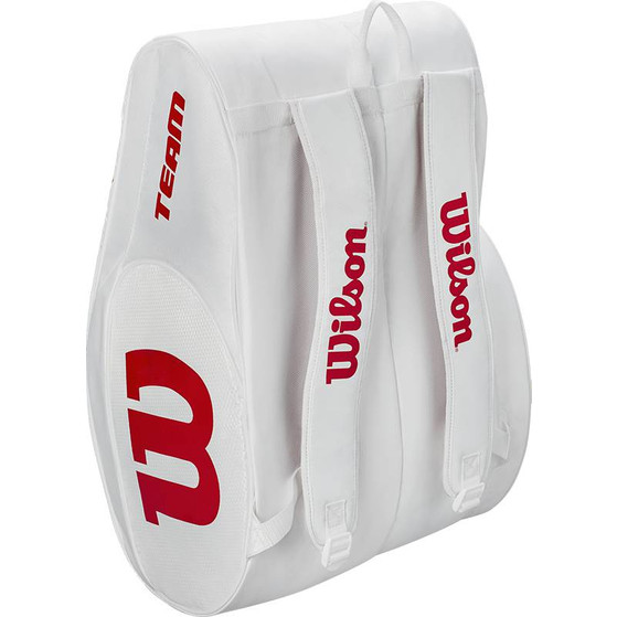 Wilson Padel Bag