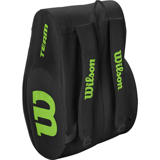 Wilson Team Padel Bag
