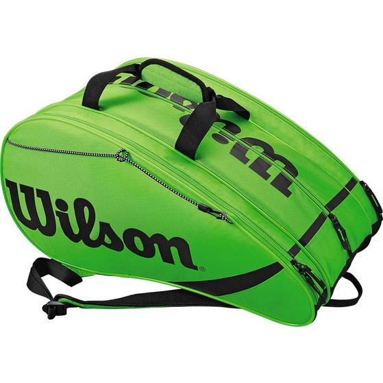 Wilson Rak Pak Padel Bag