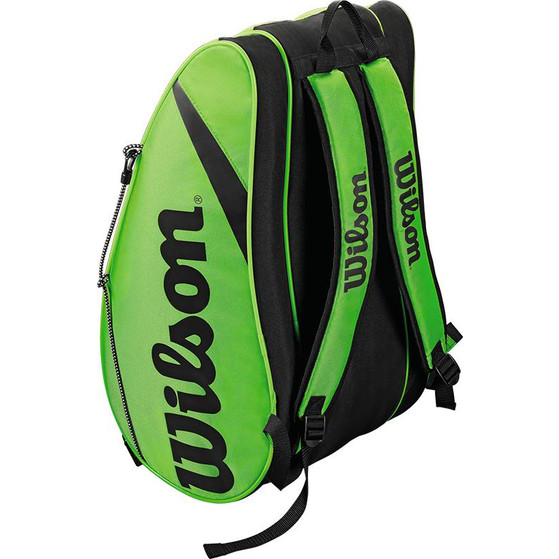 Wilson Rak Pak Padel Bag