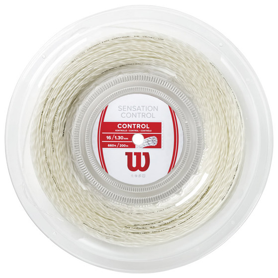 Wilson Sensation Control 200M