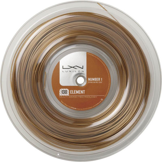 Luxilon Element 200M