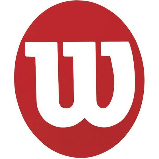 Wilson Sjabloon