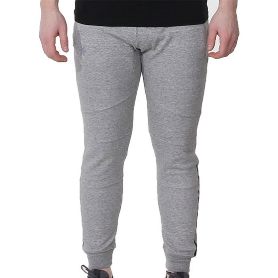 Osaka Techleisure Broek