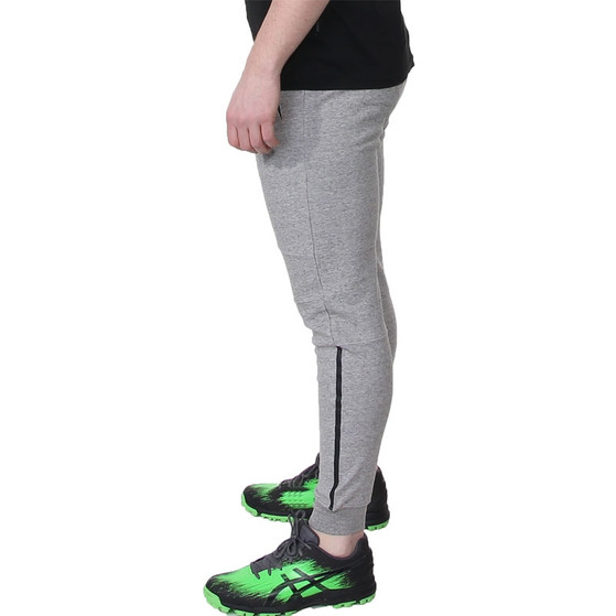 Osaka Techleisure Broek