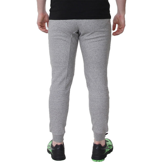 Osaka Techleisure Broek