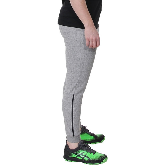 Osaka Techleisure Broek