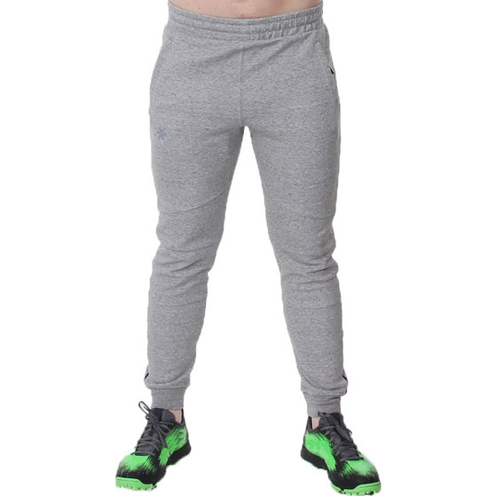 Osaka Techleisure Broek