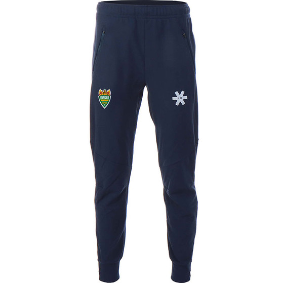 Osaka Track Broek Heren Dender