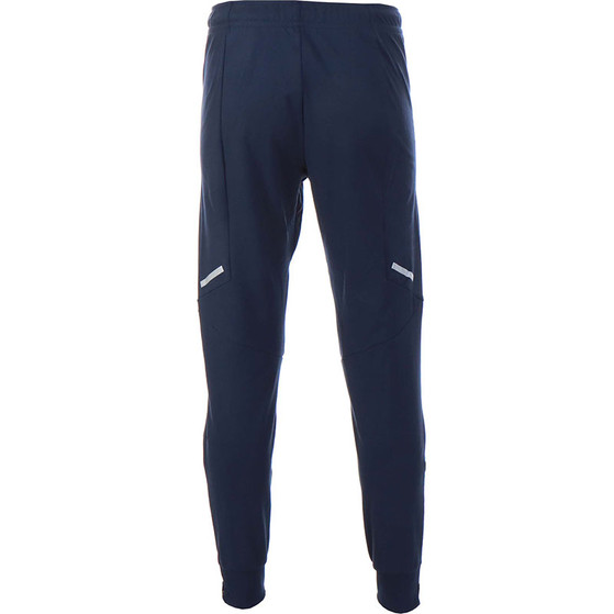 Osaka Track Broek Heren Dender