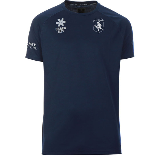 Osaka Training Shirt Heren Hermes
