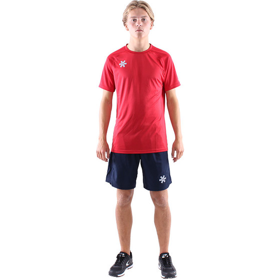 Osaka Training Shirt Heren