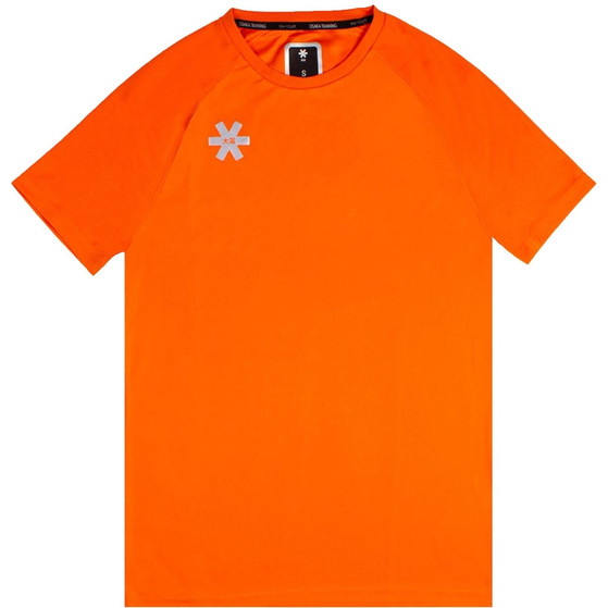 Osaka Training Shirt Heren