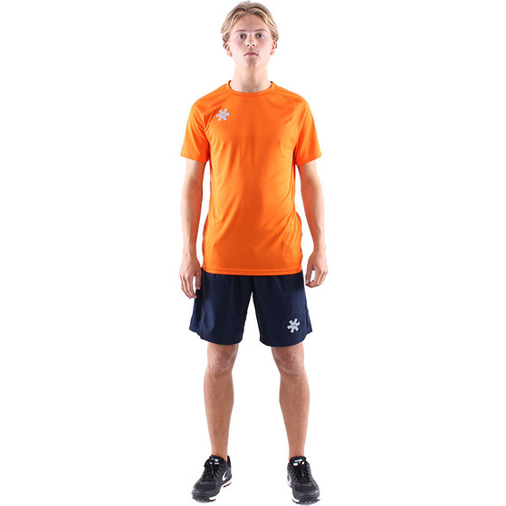 Osaka Training Shirt Heren